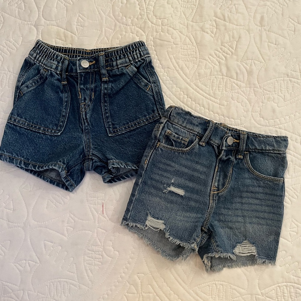 SOLD XPOST